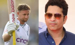 16291057-sachin