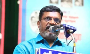 16293288-thiruma1