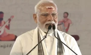 16295933-modispeech