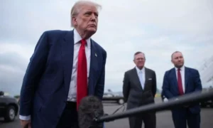 16296412-mmnews48