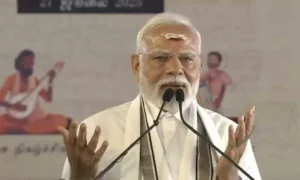 16297054-modi-cholas