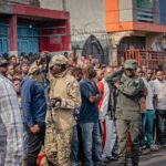 16301575-mmnews52