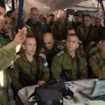 16302883-mmnews53
