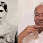 16303728-sami-nagappa-ramathas