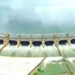 16304011-mettur-dam-1