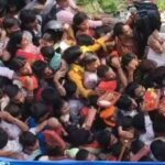 16307051-mmnews57