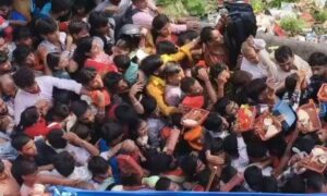 16307051-mmnews57