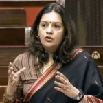 16319520-priyaa