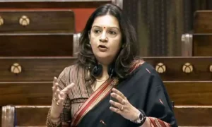 16319520-priyaa