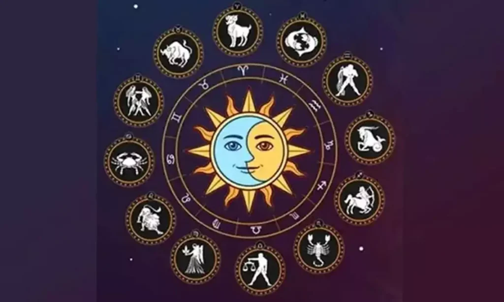 16325273-rasi