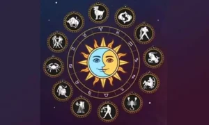 16325273-rasi