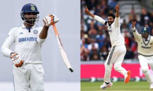 16328534-jadeja-all