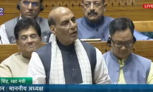 16343634-rajnath