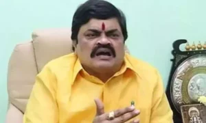 16343646-rajendrabalaji