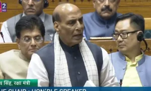 16345021-rajnath1