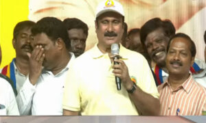 16357030-anbumani