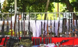 16360704-mmnews64