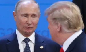16361032-mmnews65