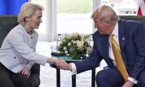 16361303-mmnews66