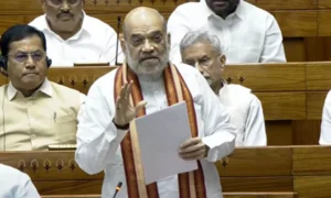 16386511-amit-maha
