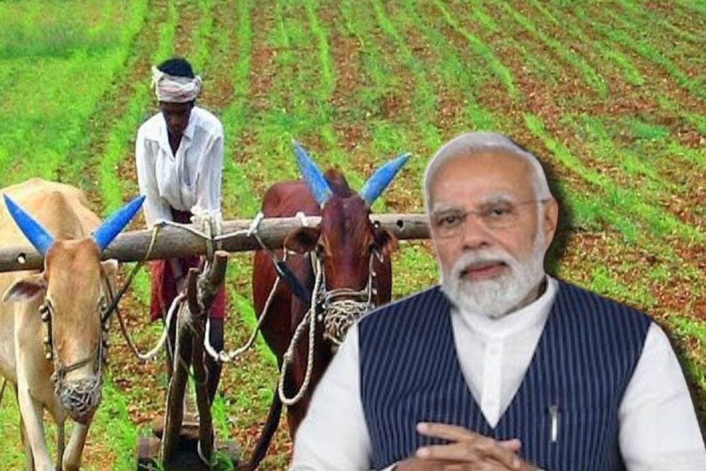 1723777410_1712581404_1712573602_PM-Narendra-Modi-202-1200-900-Wi-kisan-farmers-farmer-2024-02-ad6e0a78c8f276f345c34d059e3f076a-3x2-1