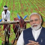 1723777410_1712581404_1712573602_PM-Narendra-Modi-202-1200-900-Wi-kisan-farmers-farmer-2024-02-ad6e0a78c8f276f345c34d059e3f076a-3x2-1