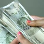 1723947794_1716373270_1712385812_500-rupees-42-2024-03-7fbc253023-money-currency-cash-2024-03-ea3276c5574b6d68e00070c77e2232f8-3x2-1