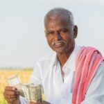 1727864208_1-Alert-for-PM-Kisan-farmers-Apply-for-Rs-3-lakh-loan-on-PM-Kisan-Rin-Portal-6-Copy-2023-11-068c5532f9072bfb60f4c8fa5856a1e1-3x2-1