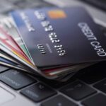 1730515732_credit-card-15-2024-10-df8c79f10f9b74fb3acbbf5eebb8ce7a-3x2-1