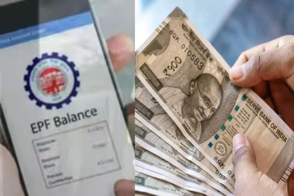 1740459551_1732884547_1723519220_1723461144_1720412099_EPFO-2024-02-5a179356b1d0c4905a7d8383314ea80d-3x2-1