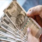 1741695811_1741322599_money-making-tips-3-2025-03-192c82a89e0b31c1c67b09baa11d5094-3x2-1