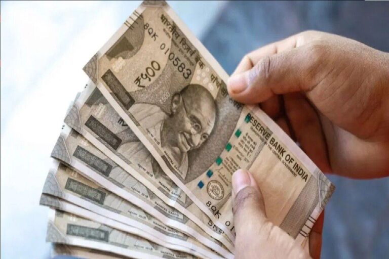1741695811_1741322599_money-making-tips-3-2025-03-192c82a89e0b31c1c67b09baa11d5094-3x2-1