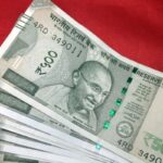 1751883966_1748779095_Money-2-2025-05-e24f9fb3f25b4a4b9e57fbf9fdbc4c1e-3x2-1