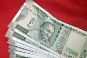 1751883966_1748779095_Money-2-2025-05-e24f9fb3f25b4a4b9e57fbf9fdbc4c1e-3x2-1