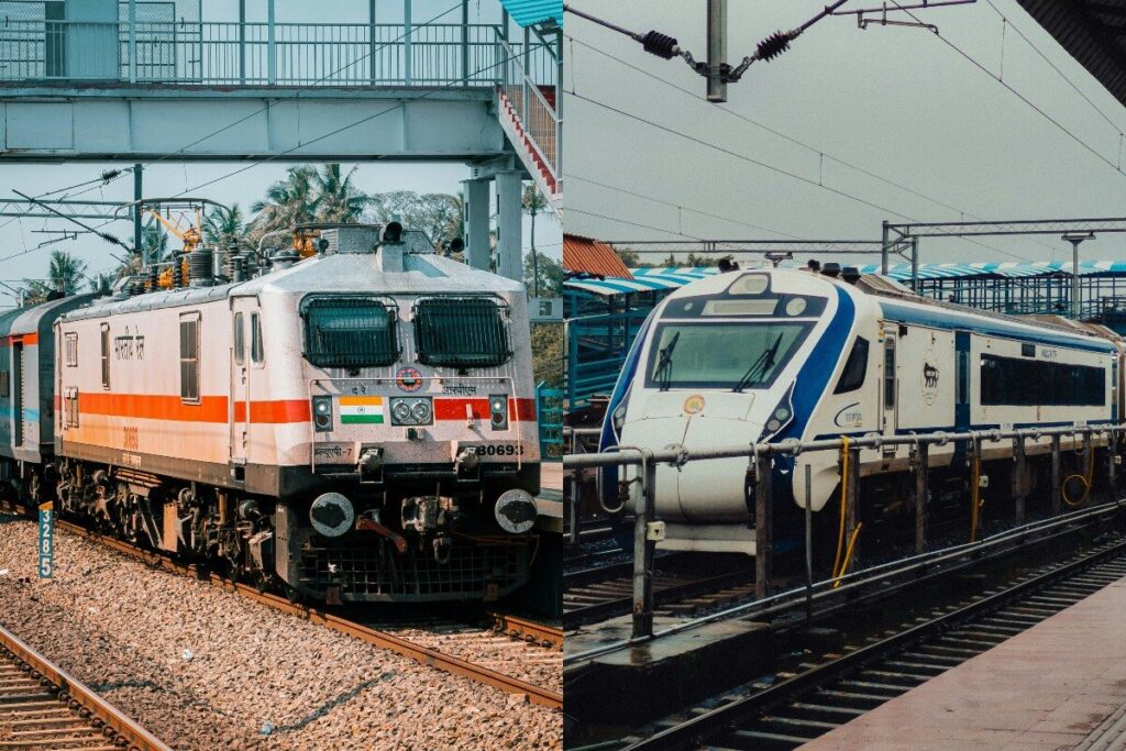 1752130282_indian-Railway-2025-07-f9b71ebe6d607af0a3df79c2c3e2455c-3x2-1