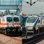1752130282_indian-Railway-2025-07-f9b71ebe6d607af0a3df79c2c3e2455c-3x2-1