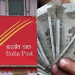 1752143353_1743693737_Post-Office-Time-Deposit-2024-09-7d5dbc2cfa027a310c6ab524a6d10bd6-3x2-1