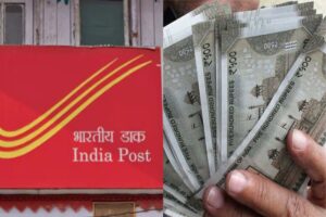 1752143353_1743693737_Post-Office-Time-Deposit-2024-09-7d5dbc2cfa027a310c6ab524a6d10bd6-3x2-1