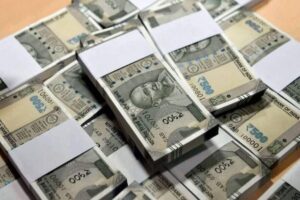 1752220837_1749386441_MOney-2-2025-06-a3901f1186866b494fbcdb70b2e608bc-3x2-1
