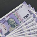 1753596913_1753512586_100-rupee-1-2025-05-03cf0817687214bb73f12370609b35dd-3x2-1