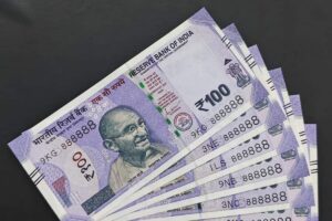 1753596913_1753512586_100-rupee-1-2025-05-03cf0817687214bb73f12370609b35dd-3x2-1