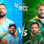 1vab8g1gind-vs-pak-wcl650x40020July25
