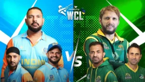 1vab8g1gind-vs-pak-wcl650x40020July25