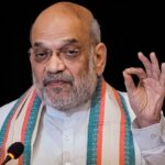 20240910065909Amit-Shah-Maharashtra