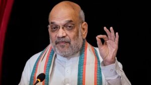 20240910065909Amit-Shah-Maharashtra