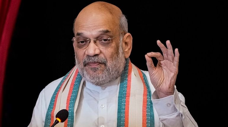 20240910065909Amit-Shah-Maharashtra