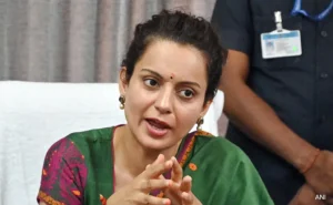 2pi2mldo_kangana-ranaut_625x300_12_July_24