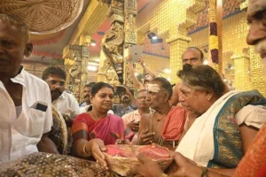 5_tcr_minister_geethajeevan_0507chn_54_6