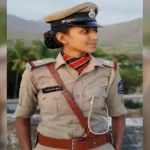 5ua4ft3ggujarat-cop625x30019July25