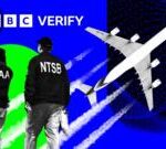 6b4513d0-358f-11f0-96c3-cf669419a2b0